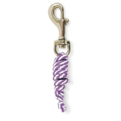 Crafty Ponies Lead Rope