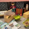 Crafty Ponies Muck Out Set