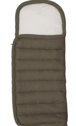 Fabelab Dolls Sleeping Bag