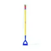 First Tools Garden Hoe