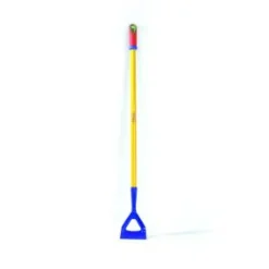 First Tools Garden Hoe