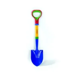 First Tools Garden Spade