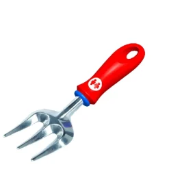 First Tools Hand Fork