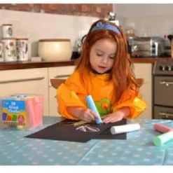 Galt 20 Giant Chalks