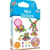 Galt Mini Octons