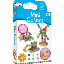 Galt Mini Octons