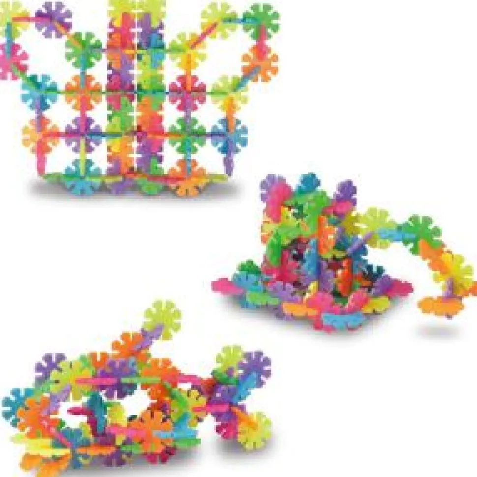 Galt Mini Octons