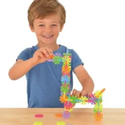 Galt Mini Octons