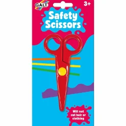 Galt Safety Scissors