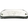 Goki Mouth Organ / Harmonica