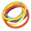 Gonge Activity Rings Set of 6