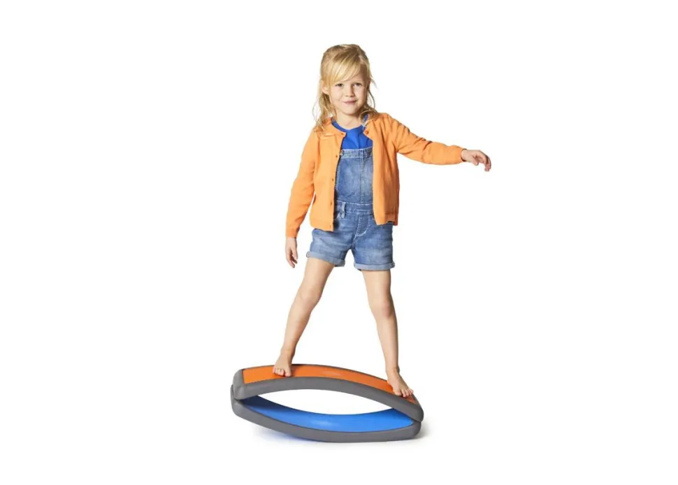 Gonge Arches Balance Boards