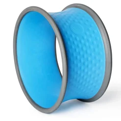 Gonge Body Wheel Large