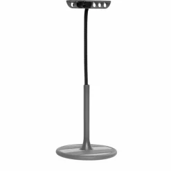 Gonge Mini SWNX, under table concentration tool.