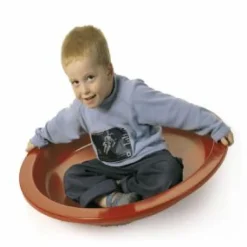 Gonge Rock Around Top