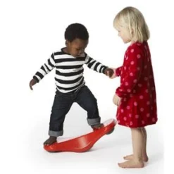 Gonge SeeSaw