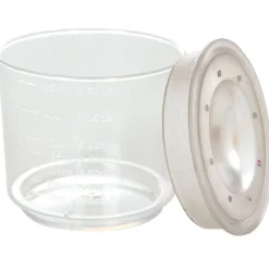Gowi Magnifier Pot for Bugs