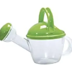Gowi Toys Clear Watering Can