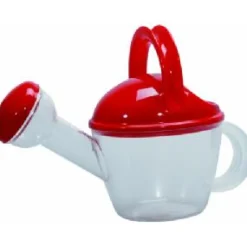 Gowi Toys Clear Watering Can
