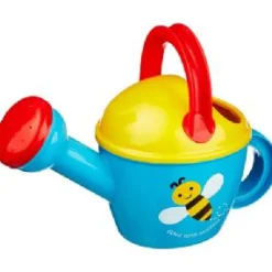 Gowi Watering Can