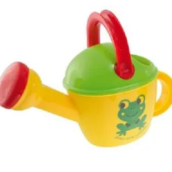 Gowi Watering Can