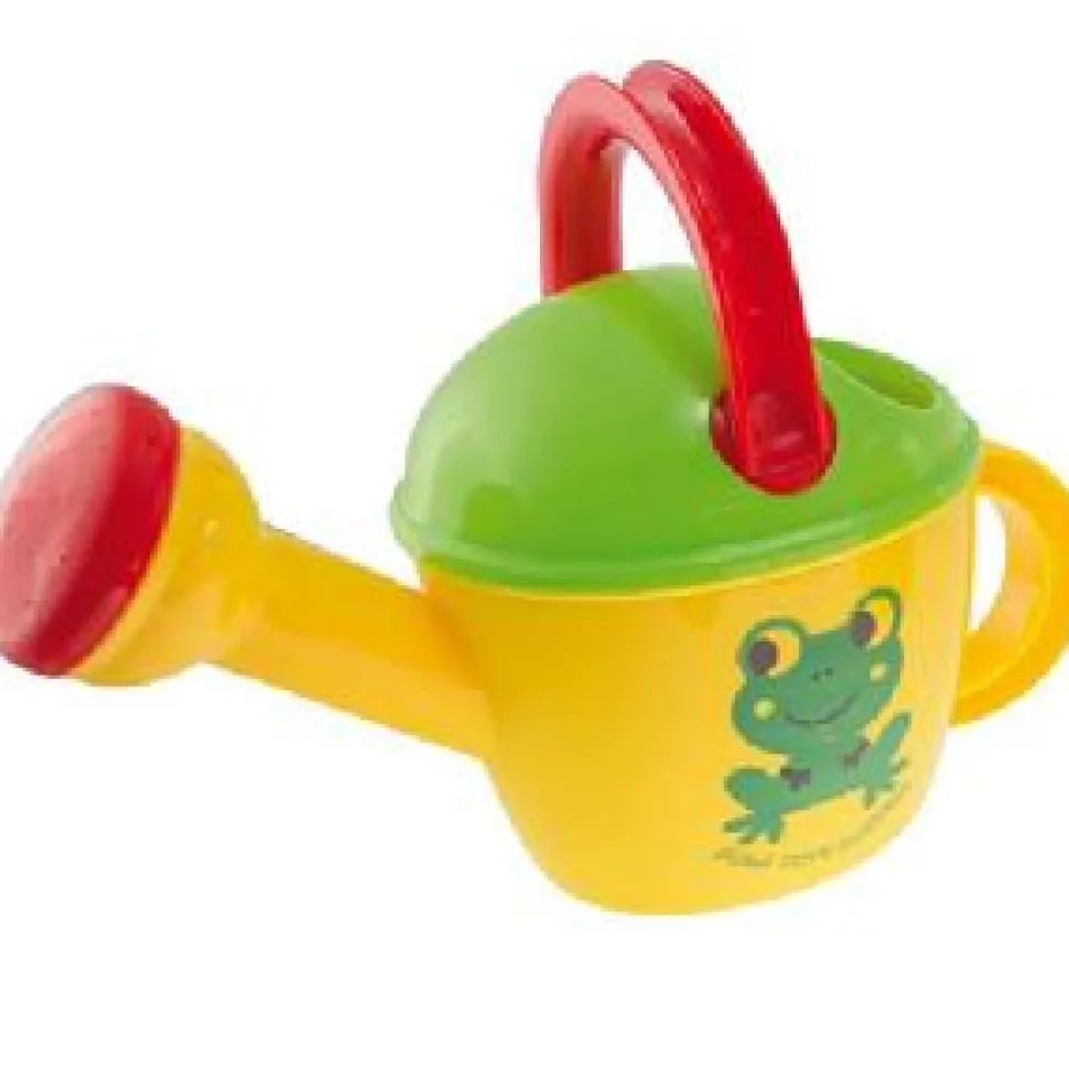 Gowi Watering Can