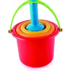 Hape 5 in 1 Beach Set
