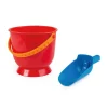 Hape Bucket and Scoop Set