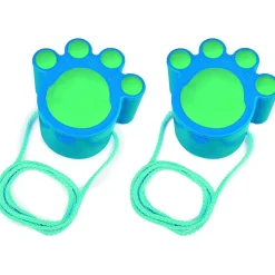 Hape Cat Walk Stilts