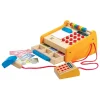Hape Checkout Cash Register