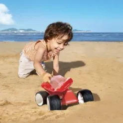 Hape Dune Buggy