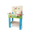 Hape Master Work Tool Bench
