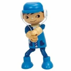 Hape Modern Family Son