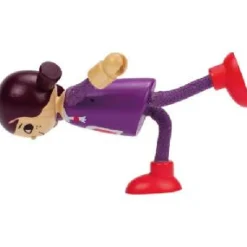 Hape Modern Wooden Family Daughter