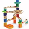 Hape Quadrilla Marble Run Cliffhanger