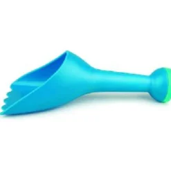 Hape Rain Shovel