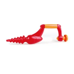 Hape Sand Driller