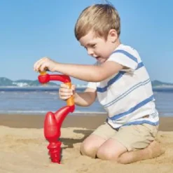 Hape Sand Driller