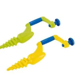 Hape Sand Driller