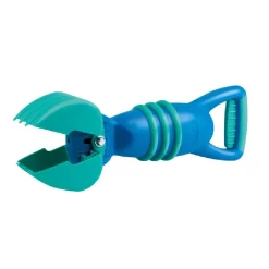 Hape Sand Grabber