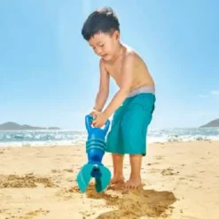 Hape Sand Grabber