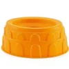 Hape Sand Mould Colosseum
