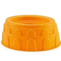Hape Sand Mould Colosseum