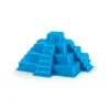 Hape Sand Mould Mayan Pyramid
