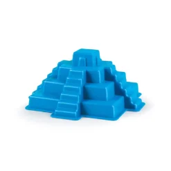 Hape Sand Mould Mayan Pyramid
