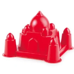 Hape Sand Mould Taj Mahal