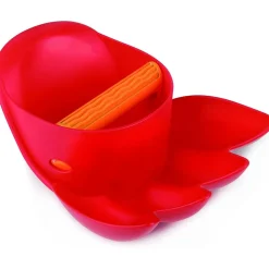 Hape Sand Power Paw Digger