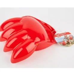 Hape Sand Power Paw Digger