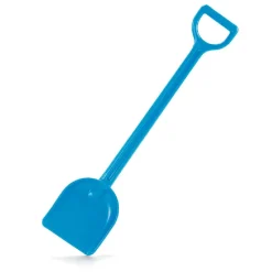 Hape Sand Shovel