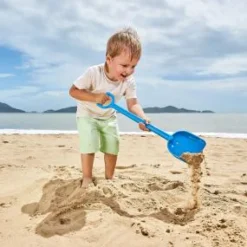 Hape Sand Shovel